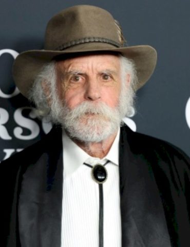 bob-weir-celebration-of-life-happening-saturday-in-san-francisco