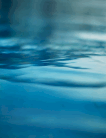 damage-to-the-ocean-nearly-doubles-economic-cost-of-climate-change,-new-study-finds