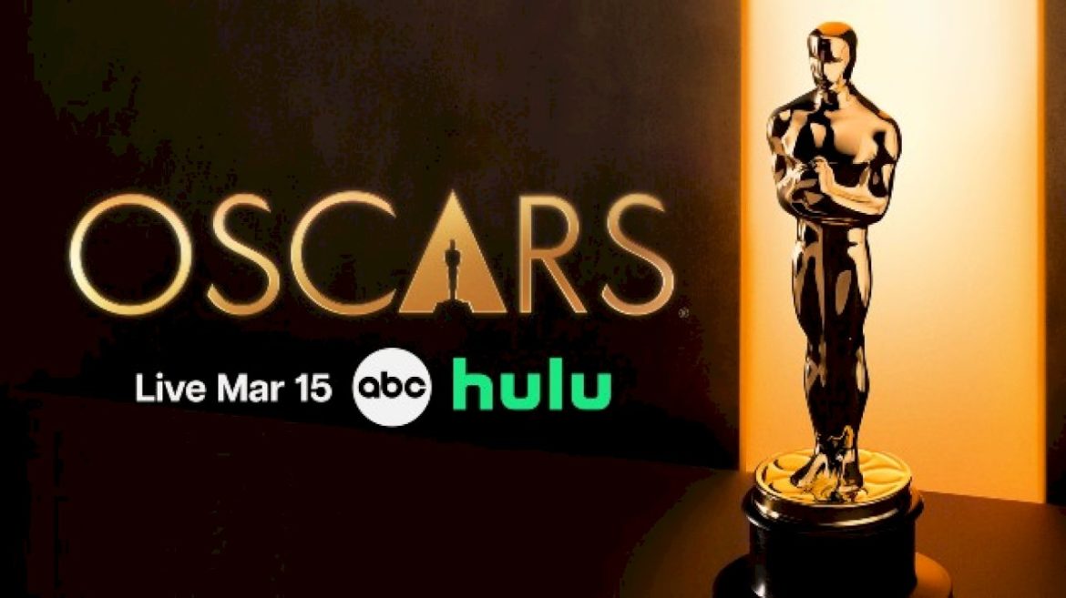 danielle-brooks,-lewis-pullman-to-reveal-2026-oscar-nominations