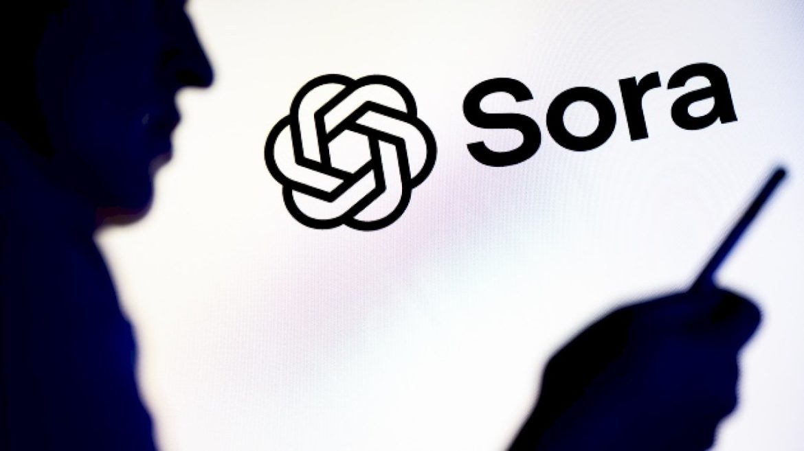 disney-to-invest-$1-billion-in-openai,-permit-use-of-characters-on-ai-video-generator