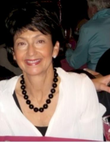 ellen-greenberg’s-family-celebrates-prospect-of-federal-investigation-into-her-death