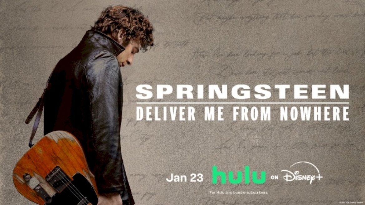 ‘springsteen:-deliver-me-from-nowhere’-sets-hulu-debut