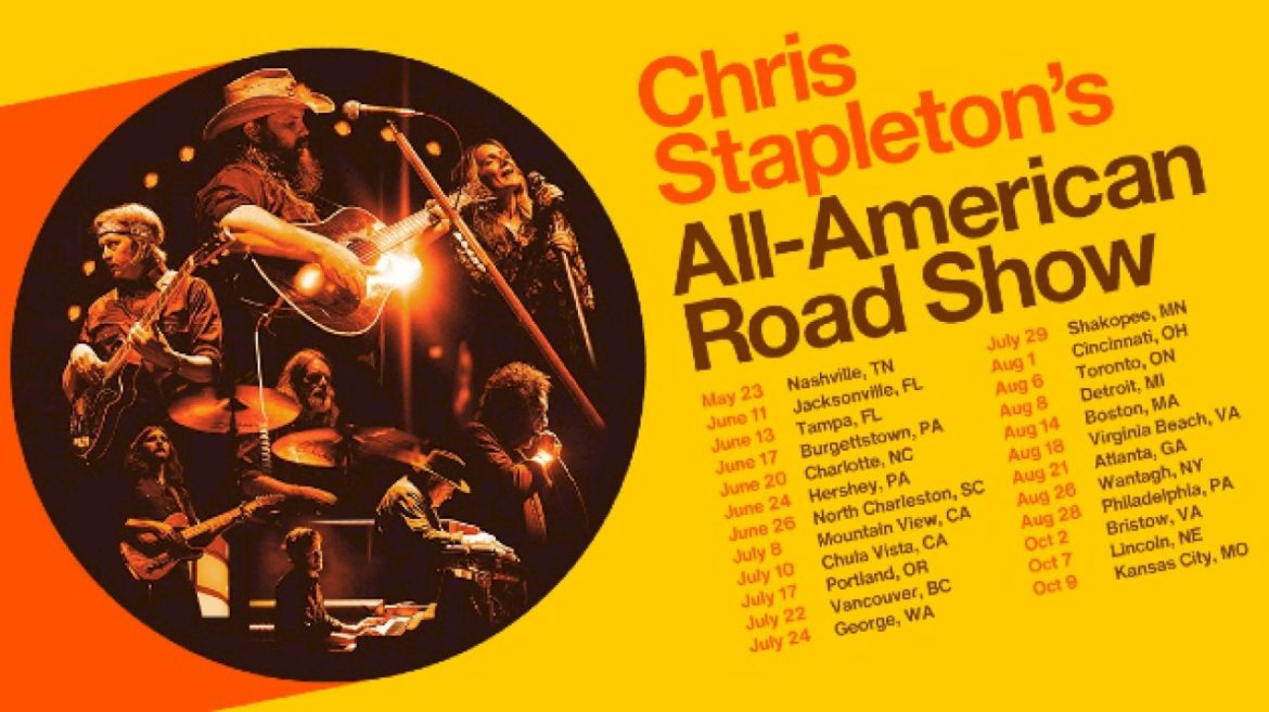 chris-stapleton-expands-the-2026-all-american-road-show