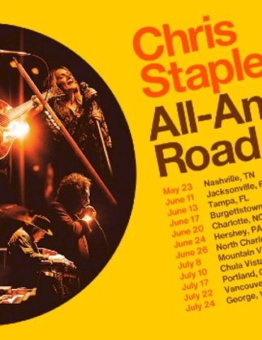 chris-stapleton-expands-the-2026-all-american-road-show