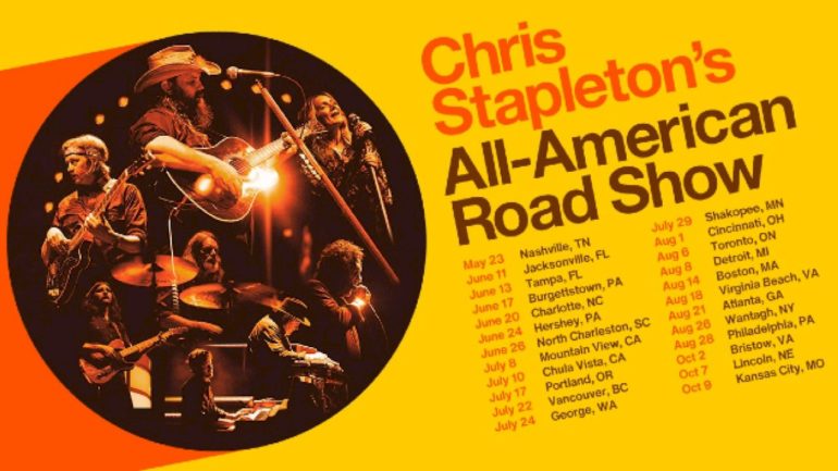 chris-stapleton-expands-the-2026-all-american-road-show