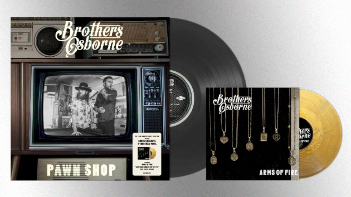brothers-osborne-mark-a-decade-of-their-first-album,-‘pawn-shop’