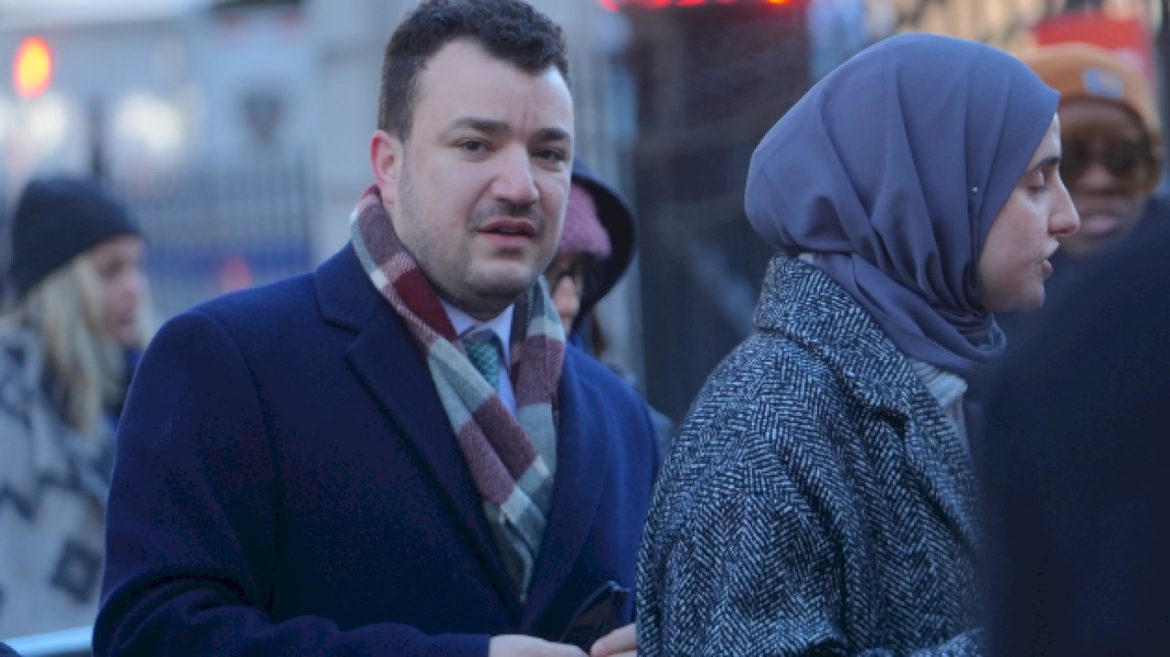 appeals-court-says-judge-had-no-jurisdiction-to-order-mahmoud-khalil’s-release