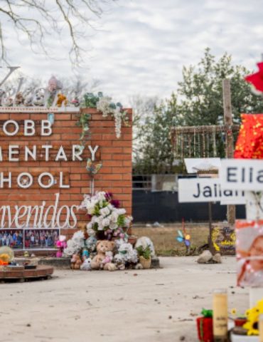 uvalde-sergeant-recounts-entering-robb-elementary-with-gonzales