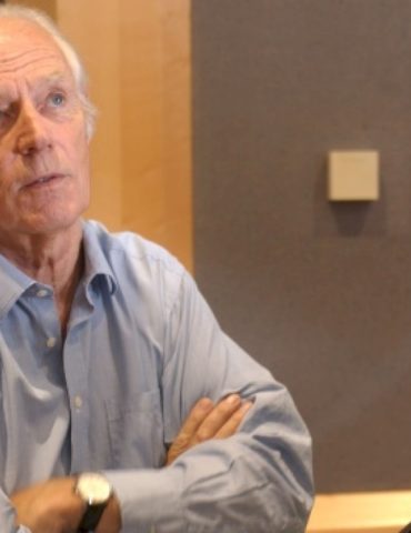 new-book-highlights-beatles-producer-george-martin’s-famous-scores