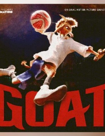 hear-jelly-roll’s-new-song-in-trailer-for-animated-film-‘goat,’-featuring-his-voice-acting-debut