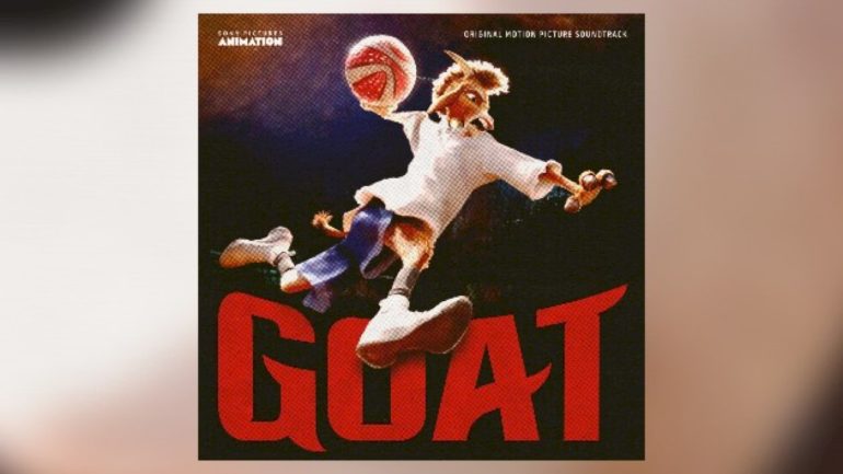 hear-jelly-roll’s-new-song-in-trailer-for-animated-film-‘goat,’-featuring-his-voice-acting-debut