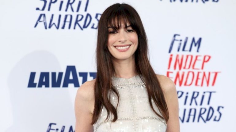 anne-hathaway-to-star-in-paramount+-true-crime-series-‘fear-not’