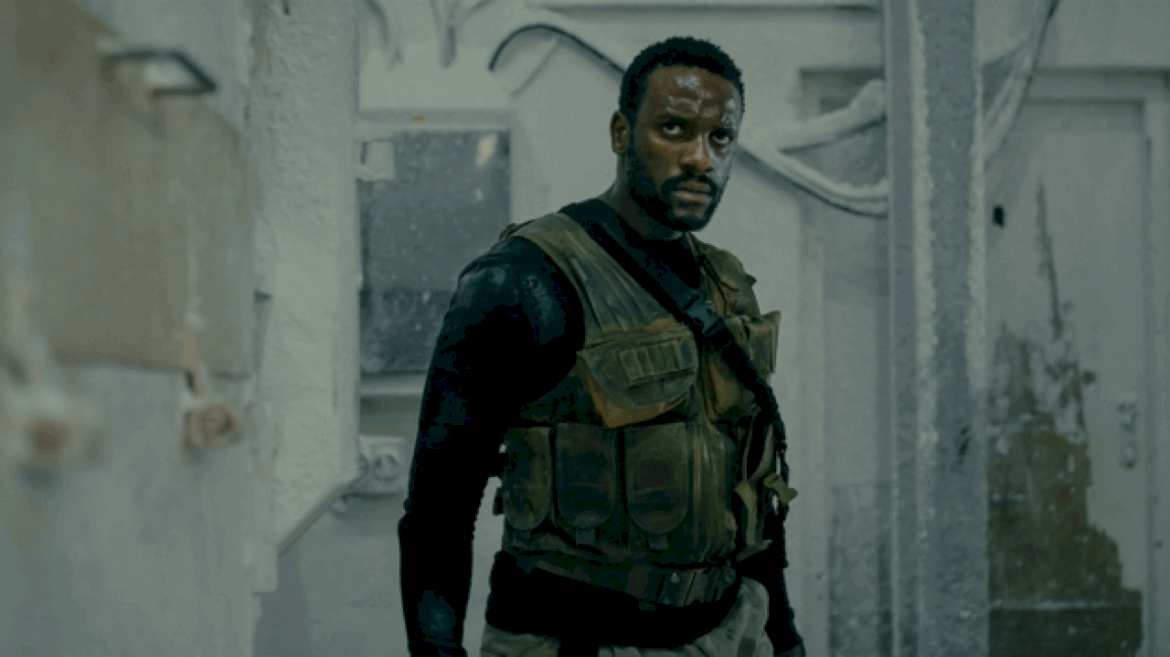 bonko-cosmo-khoza-talks-about-‘story-of-redemption’-on-upcoming-series,-‘the-nowhere-man’