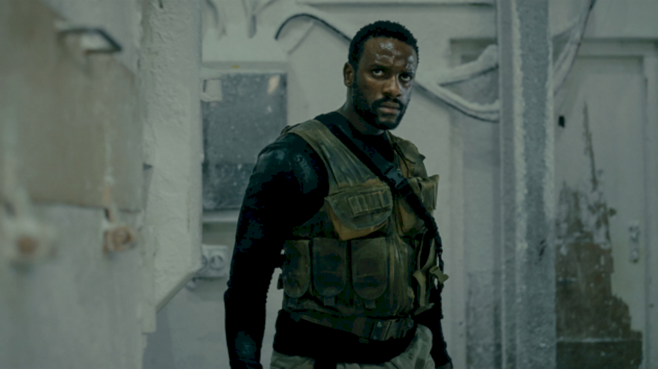 bonko-cosmo-khoza-talks-about-‘story-of-redemption’-on-upcoming-series,-‘the-nowhere-man’