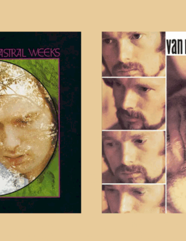 iconic-van-morrison-albums-launch-new-acoustic-sounds-anniversary-series