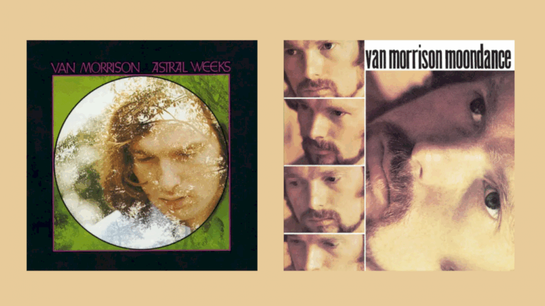 iconic-van-morrison-albums-launch-new-acoustic-sounds-anniversary-series