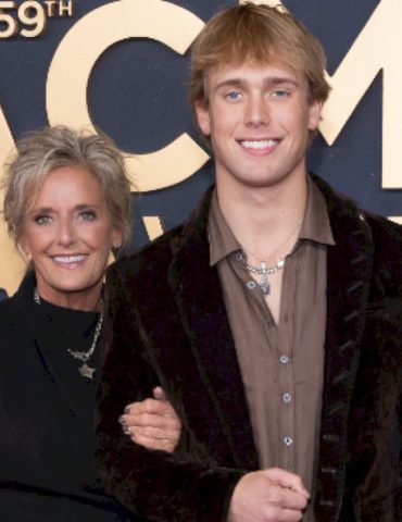 young-hudson-westbrook-lived-the-heartbreak-of-‘house-again’