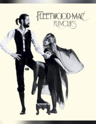 it’s-2026:-why-is-‘rumours’-still-one-of-america’s-bestselling-albums?