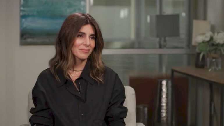 jamie-lynn-sigler-opens-up-about-playing-‘grey’s-anatomy’-character-with-ms