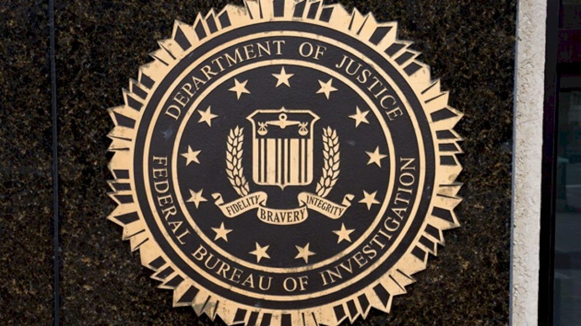 doj-say-it’s-making-‘substantial-progress’-reviewing-additional-epstein-files-for-release