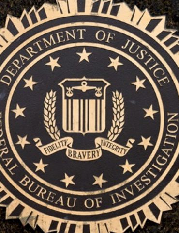 doj-say-it’s-making-‘substantial-progress’-reviewing-additional-epstein-files-for-release