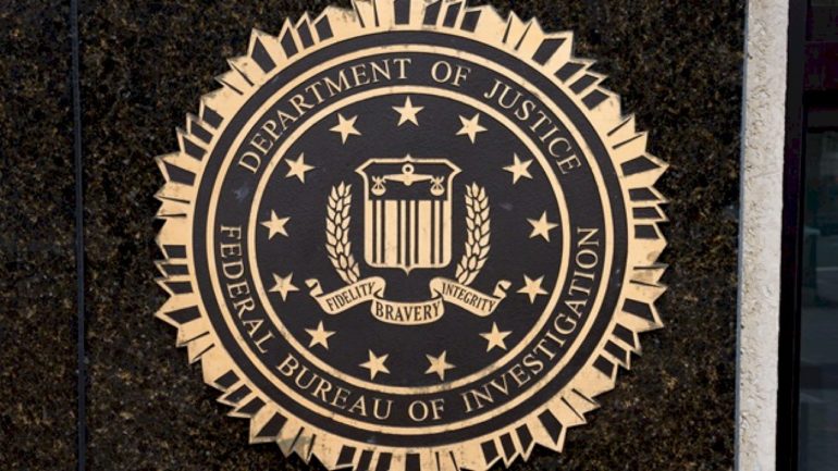 doj-say-it’s-making-‘substantial-progress’-reviewing-additional-epstein-files-for-release