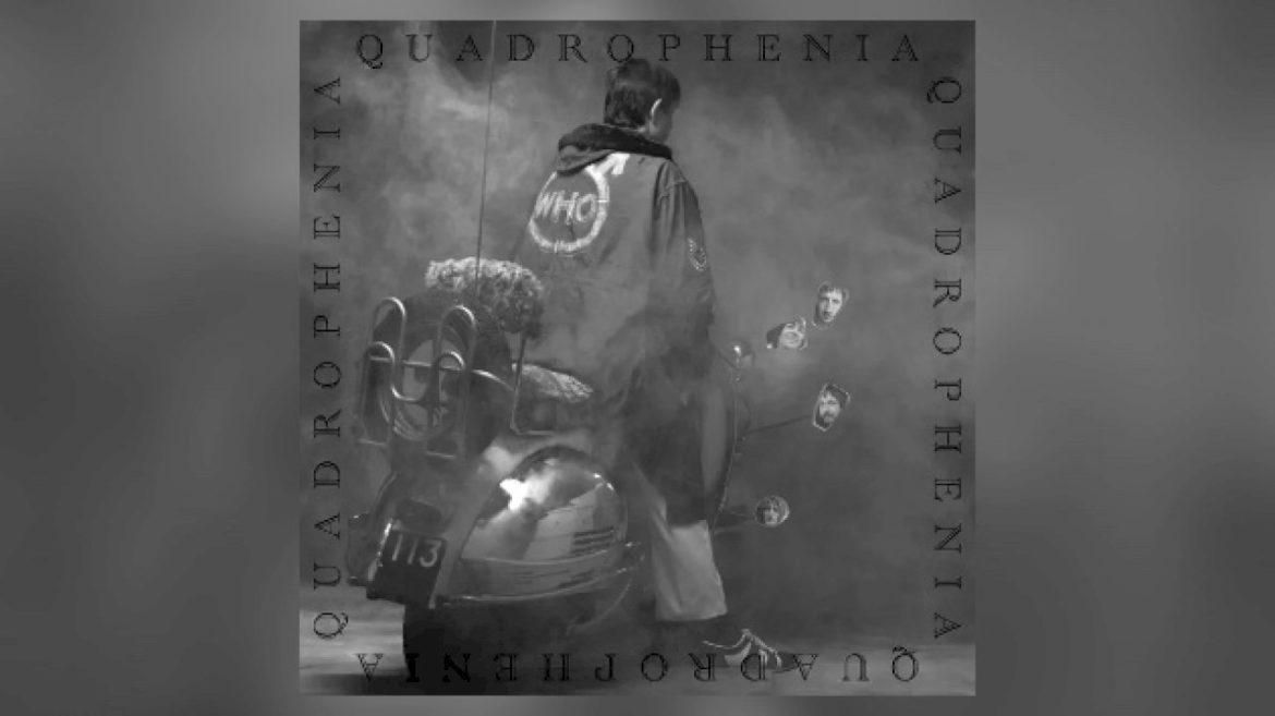 the-who-to-release-‘quadrophenia’-on-high-fidelity-audio-blu-ray