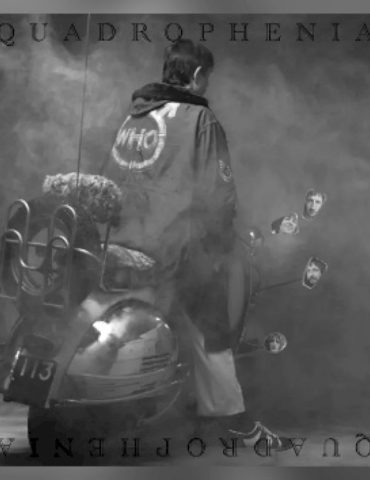 the-who-to-release-‘quadrophenia’-on-high-fidelity-audio-blu-ray