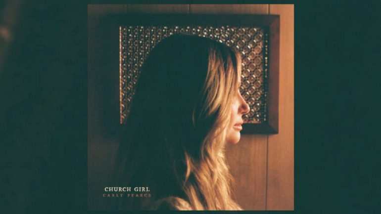 carly-pearce’s-‘church-girl’-has-the-congregation-talking
