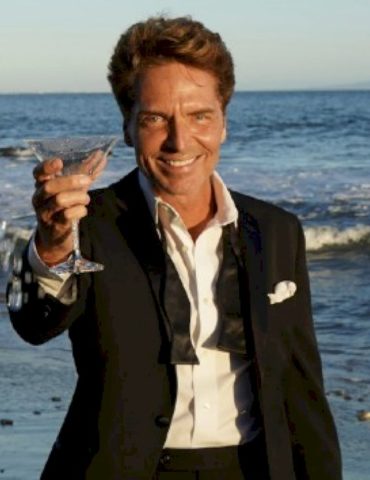 richard-marx-releases-rod-stewart-duet,-new-album-‘after-hours’