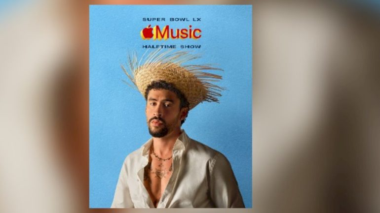 bad-bunny-is-ready-to-make-the-world-dance-in-new-super-bowl-trailer