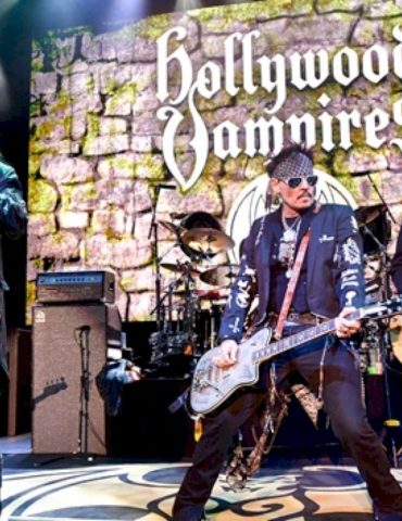 hollywood-vampires-schedule-first-tour-in-three-years
