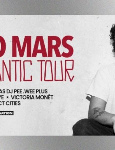 bruno-mars-breaks-even-more-ticket-sales-records