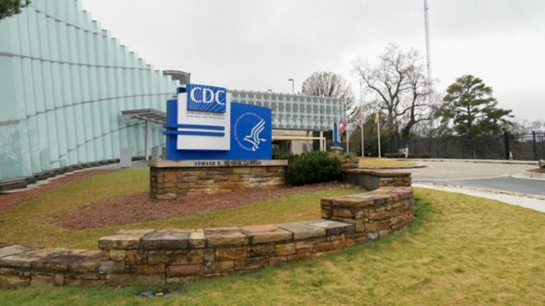 flu-activity-elevated-across-the-us-with-at-least-18-million-cases:-cdc