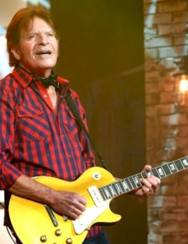 john-fogerty-headlines-npr-‘tiny-desk’-concert-series