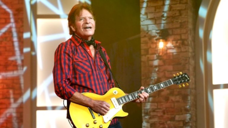 john-fogerty-headlines-npr-‘tiny-desk’-concert-series