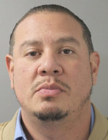 father-charged-with-murder-in-apparent-case-of-mistaken-identity,-police-say