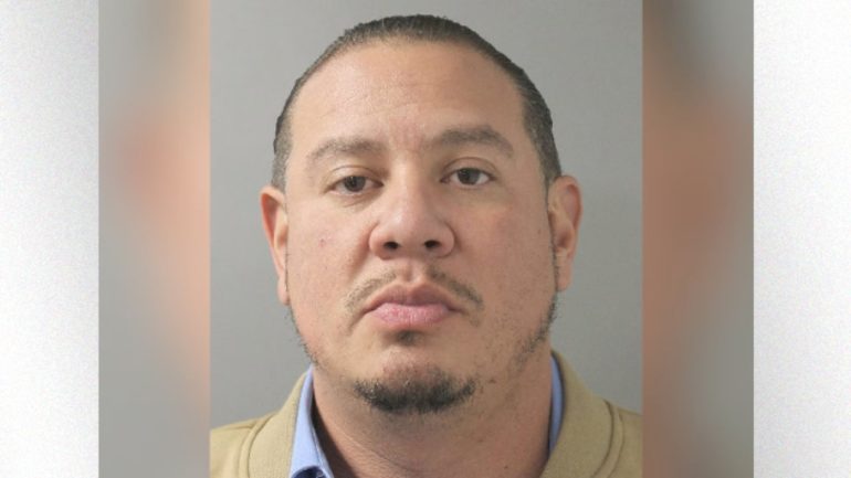 father-charged-with-murder-in-apparent-case-of-mistaken-identity,-police-say