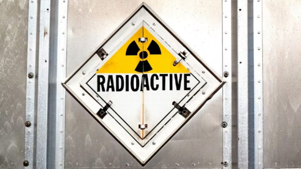 imports-contaminated-with-radioactive-isotope-likely-to-continue-for-foreseeable-future:-us-bulletin