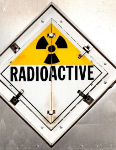 imports-contaminated-with-radioactive-isotope-likely-to-continue-for-foreseeable-future:-us-bulletin