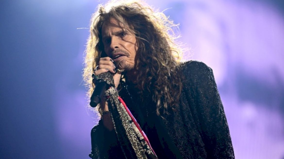 lineup-announced-for-steven-tyler’s-jam-for-janie-grammy-awards-viewing-party