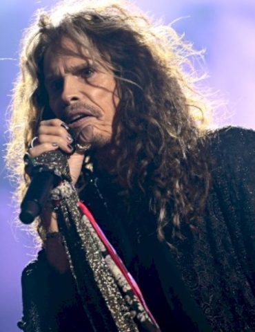 lineup-announced-for-steven-tyler’s-jam-for-janie-grammy-awards-viewing-party