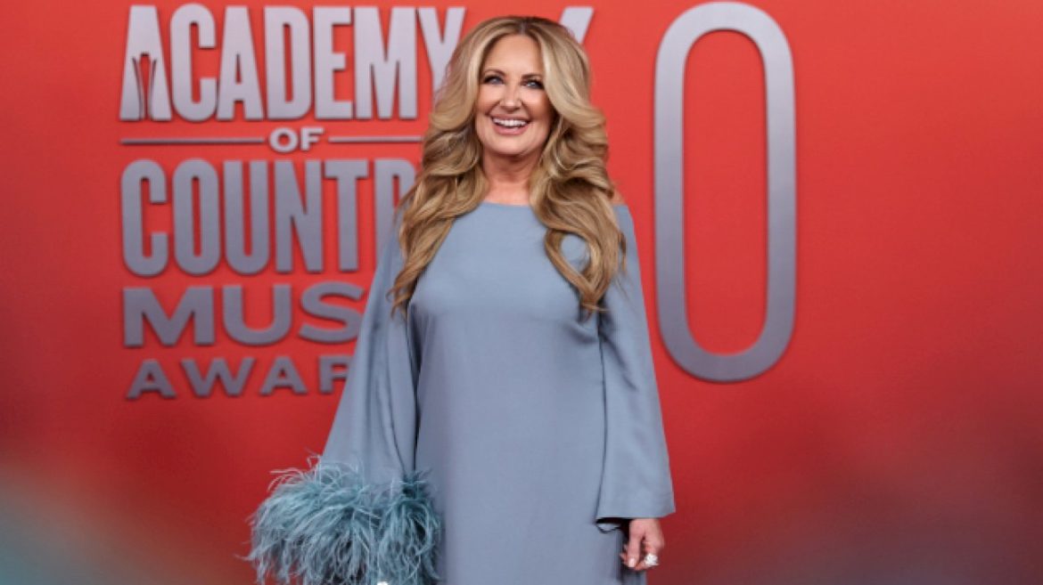 lee-ann-womack’s-in-the-‘middle-of-a-storm’-thanks-to-‘landman’