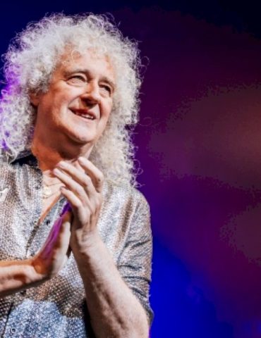 queen’s-brian-may-reveals-his-worries-about-the-upcoming-beatles-films