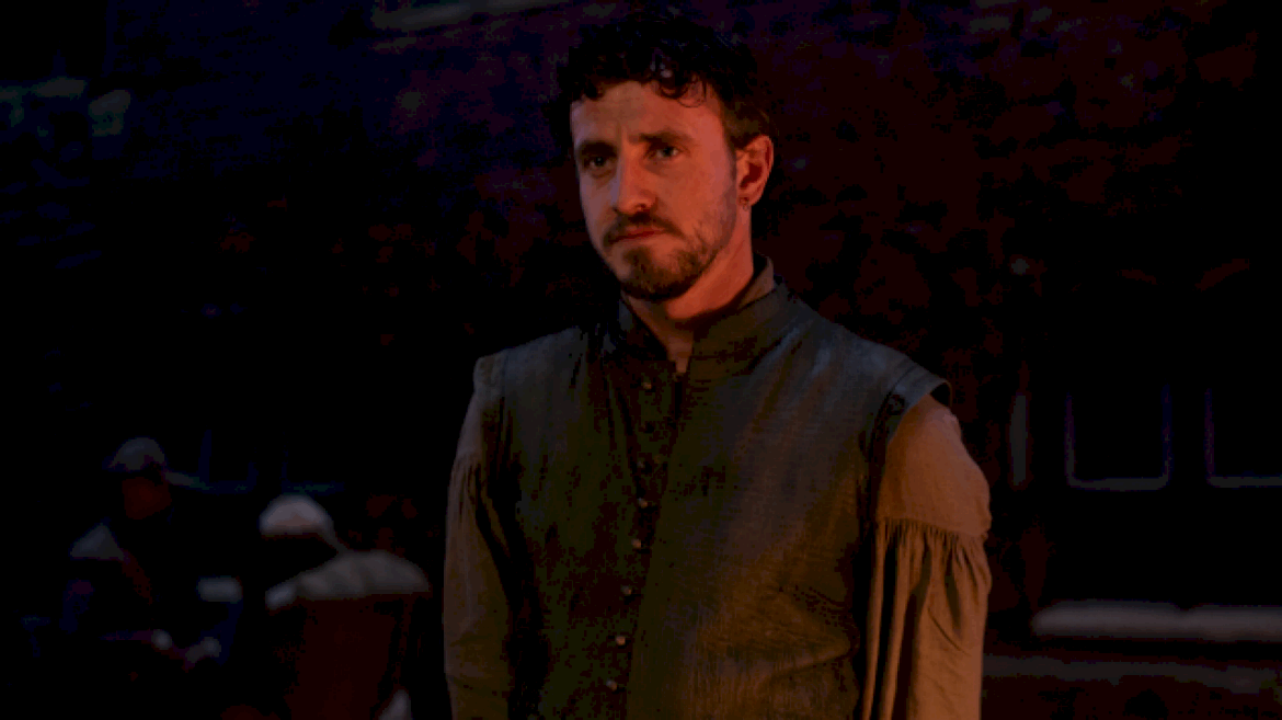 gracie-abrams-raves-about-boyfriend-paul-mescal’s-movie-‘hamnet’:-‘thank-god-for-what-they-made’