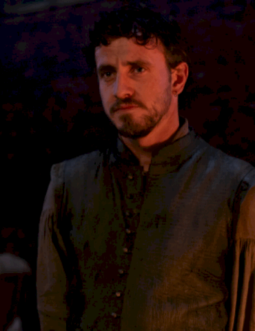 gracie-abrams-raves-about-boyfriend-paul-mescal’s-movie-‘hamnet’:-‘thank-god-for-what-they-made’