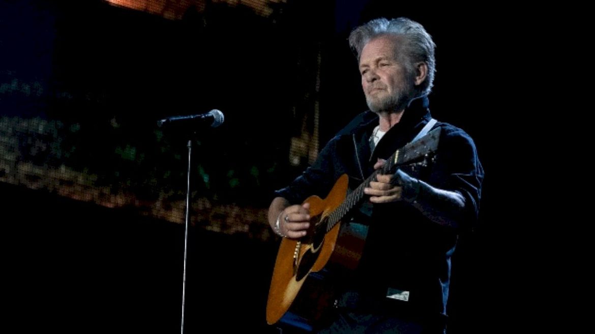 john-mellencamp-jukebox-musical-to-get-world-premiere-in-october