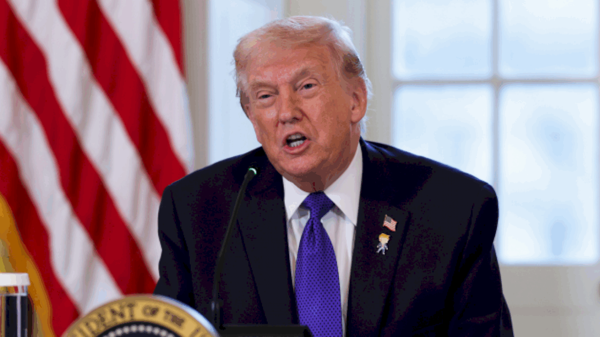 some-policy-experts-struggle-to-make-sense-of-new-trump-health-plan