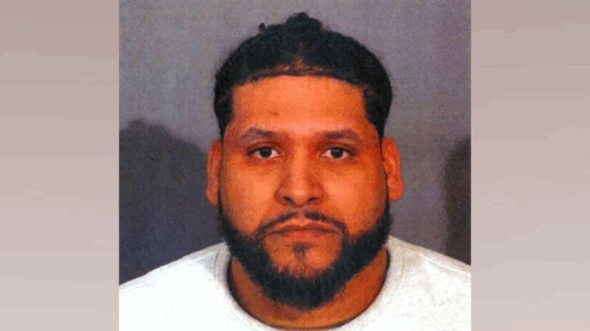 man-accused-of-fatally-shooting-neighbor-through-wall-charged-with-manslaughter