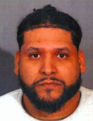 man-accused-of-fatally-shooting-neighbor-through-wall-charged-with-manslaughter